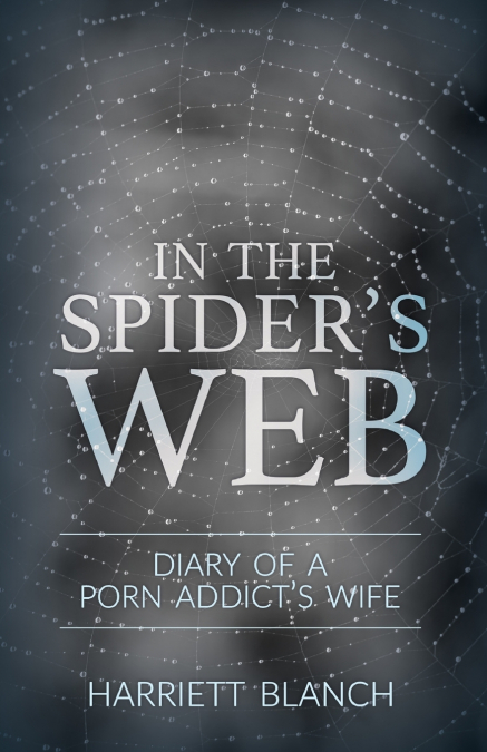 In the Spider’s Web