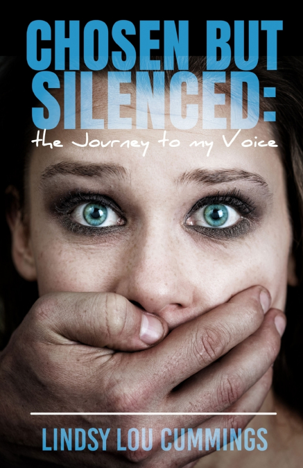 Chosen But Silenced