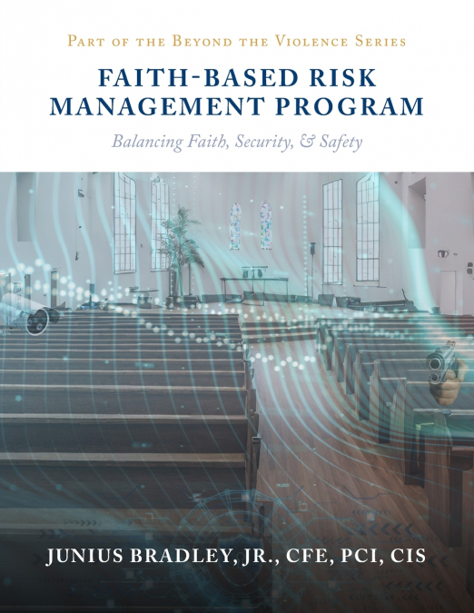 Faith Based Risk Management Program