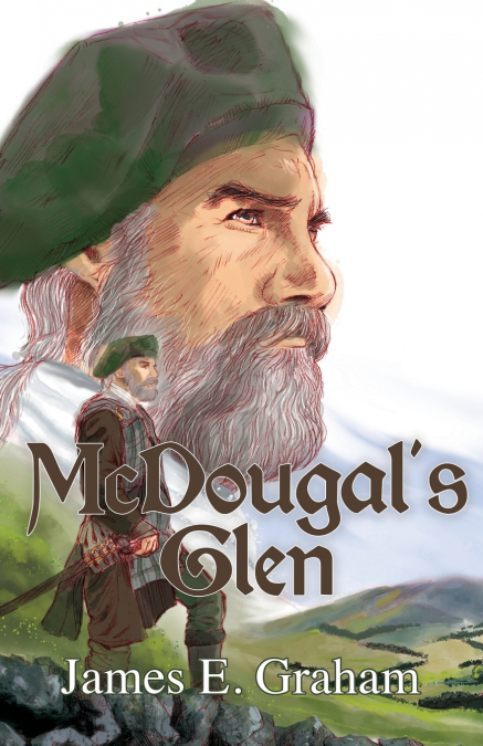 McDougal’s Glen