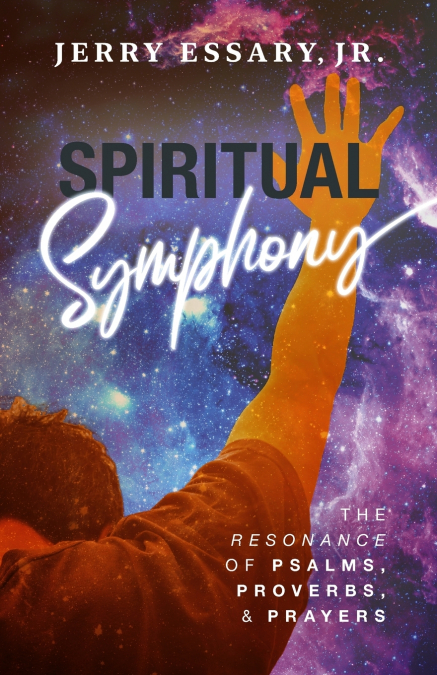 Spiritual Symphony