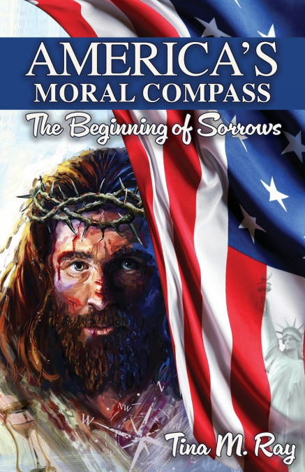 America’s Moral Compass