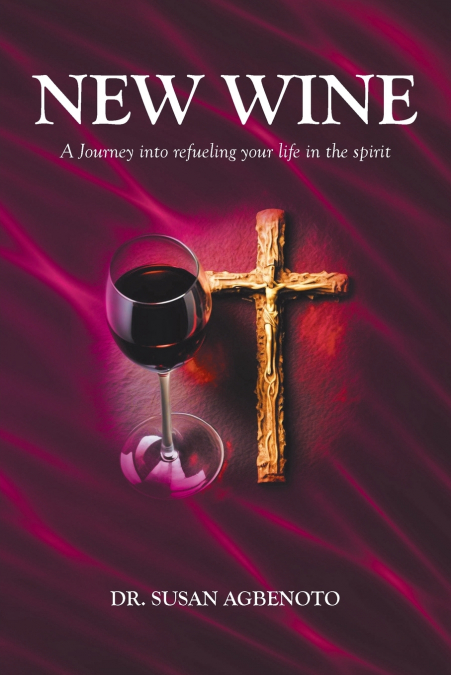 New Wine