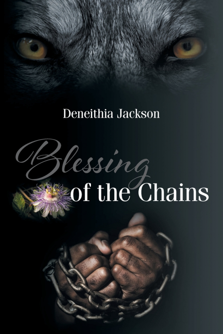 Blessing of the Chains