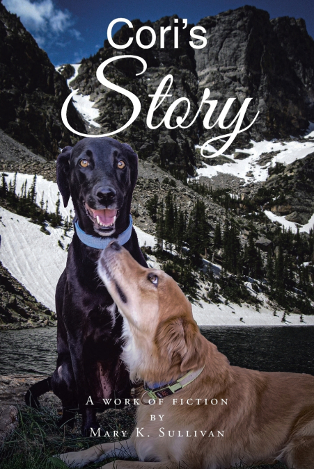 Cori’s Story