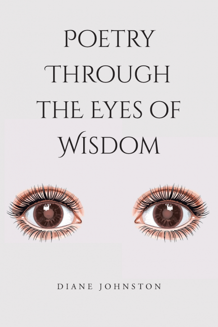 Poetry Through the Eyes of Wisdom
