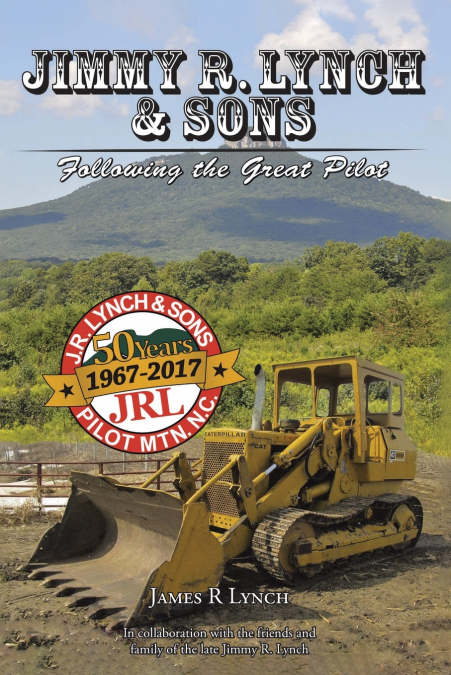 Jimmy R. Lynch and Sons