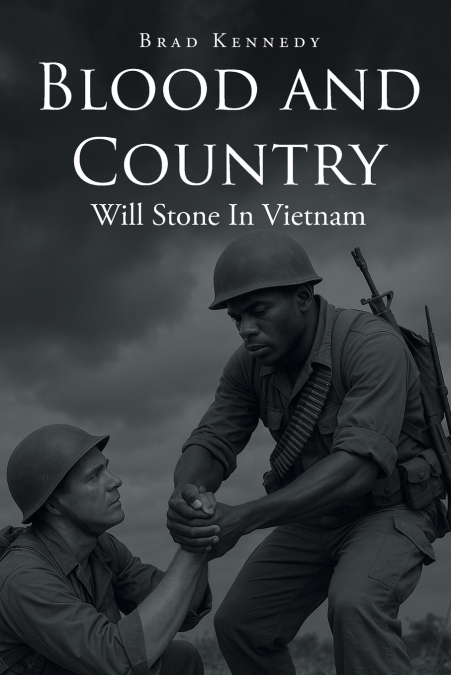 Blood and Country