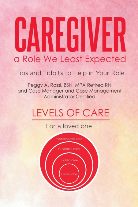 Caregiver