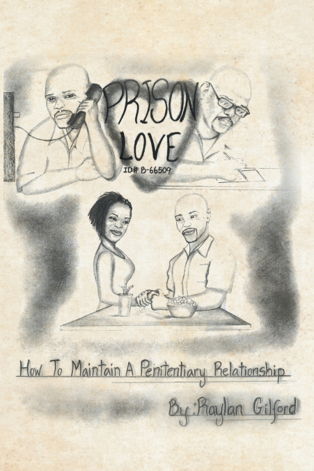 Prison Love