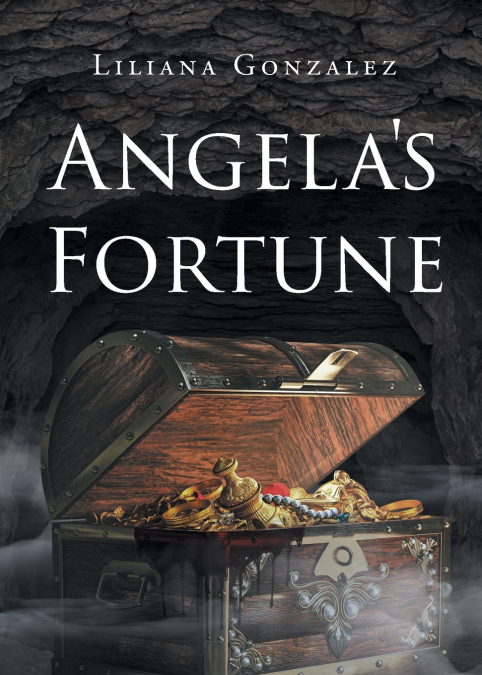 Angela’s Fortune