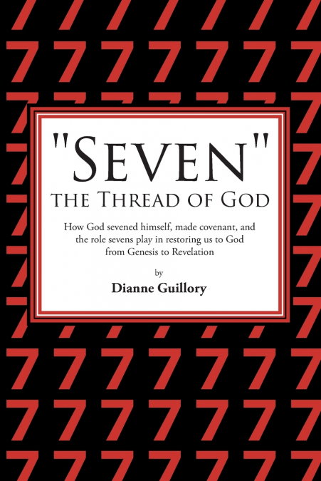 'Seven' the Thread of God