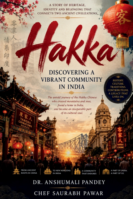 HAKKA