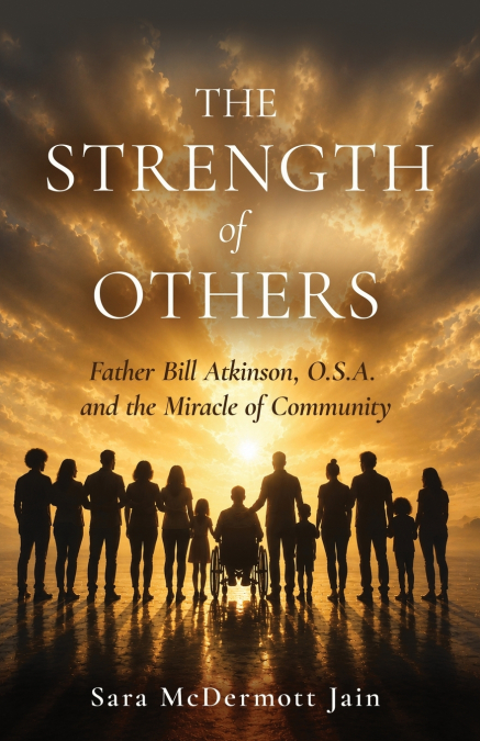 The Strength of Others
