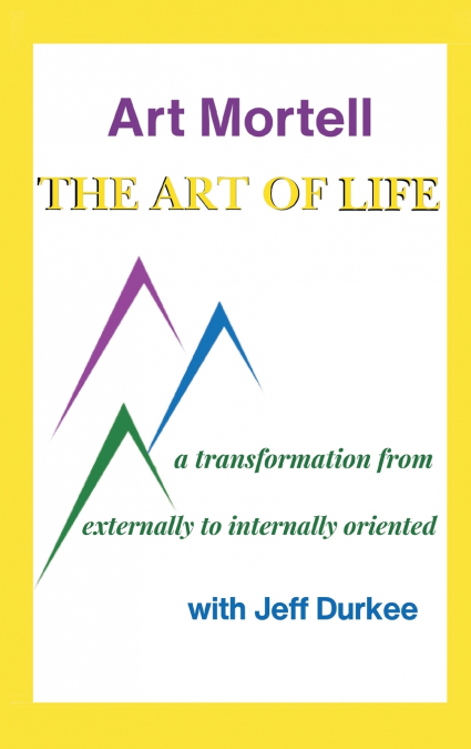The Art of Life
