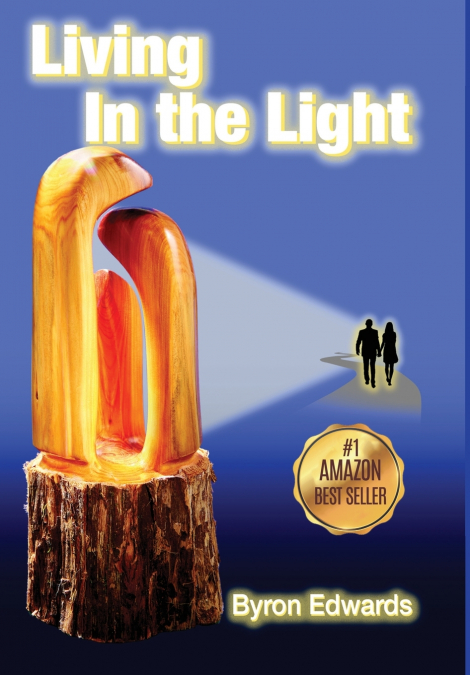 Living In the Light