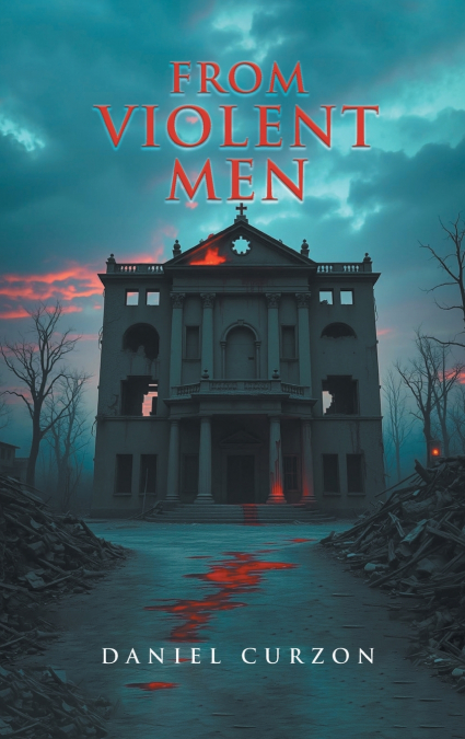 From Violent Men