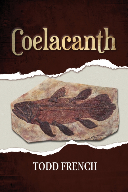 Coelacanth