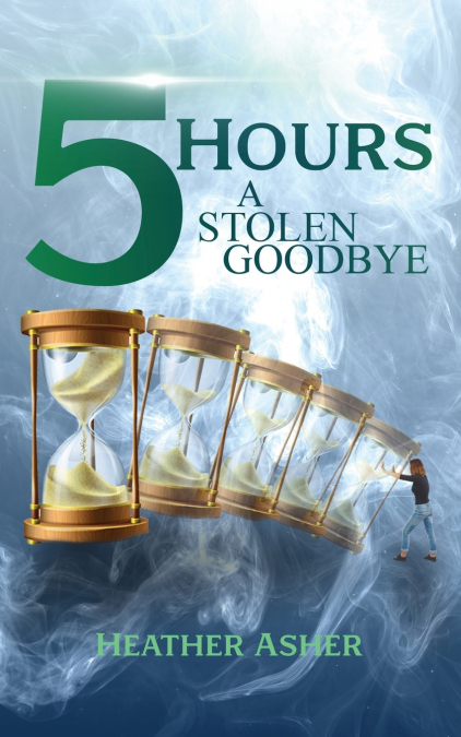 5 Hours