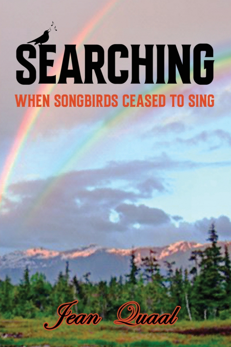 SEARCHING