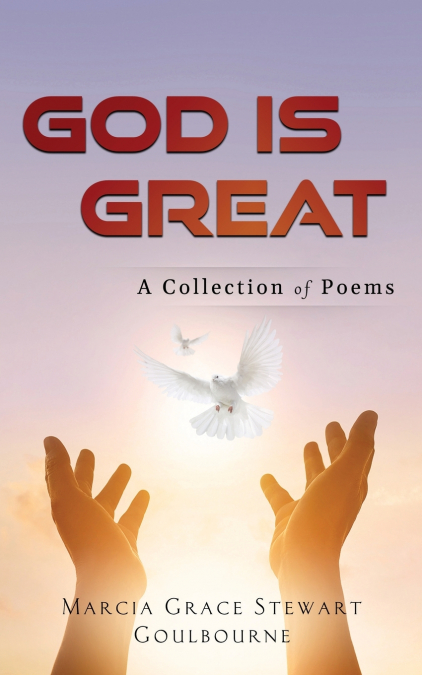 God Is Great