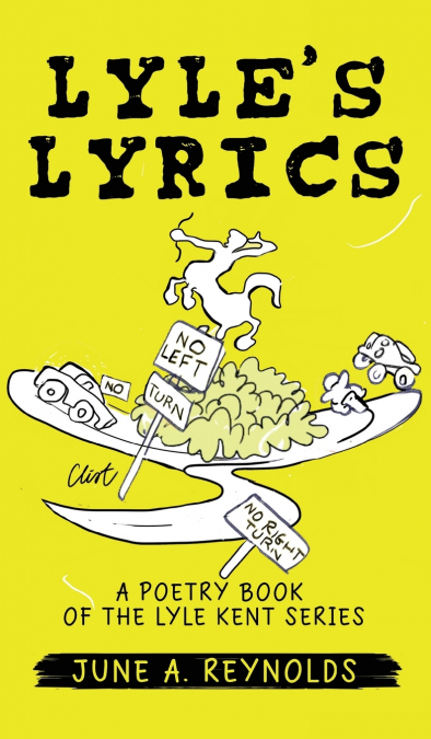 Lyle’s Lyrics