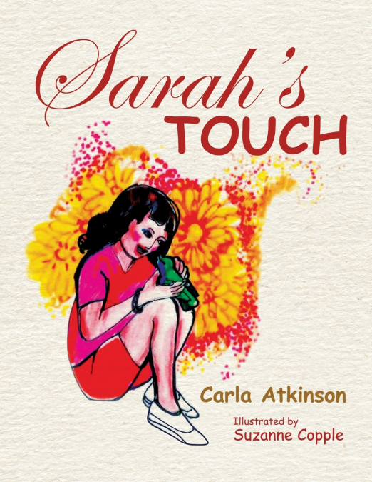 Sarah’s Touch
