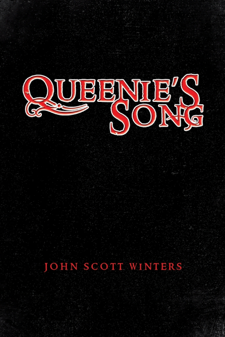 Queenie’s Song