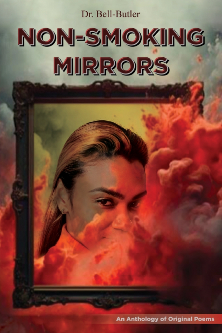 Non-Smoking Mirrors