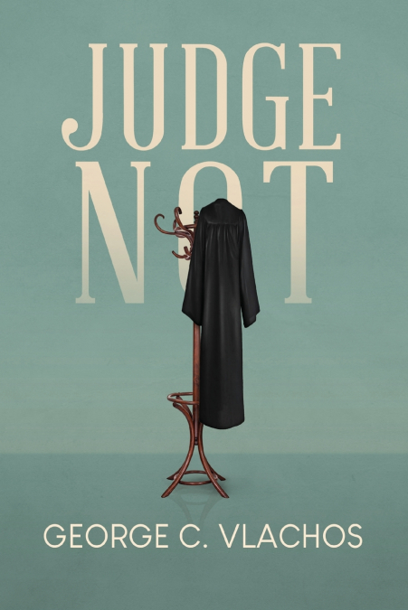Judge Not