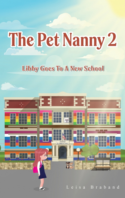 The Pet Nanny 2