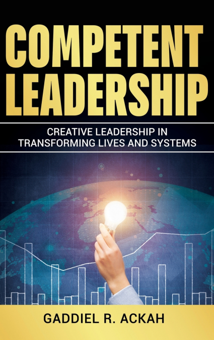 Competent Leadership