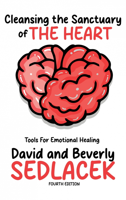Cleansing the Sanctuary of the Heart
