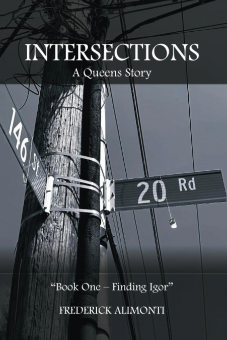 Intersections