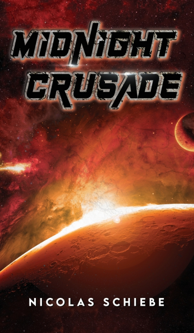 Midnight Crusade