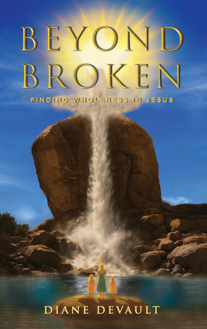 Beyond Broken