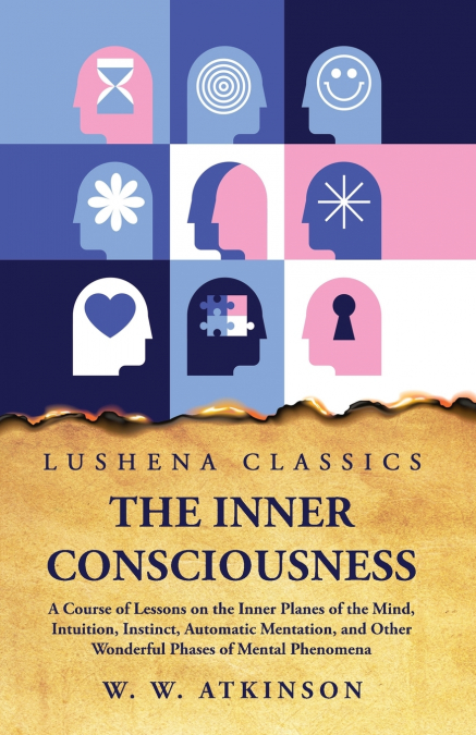 The Inner Consciousness