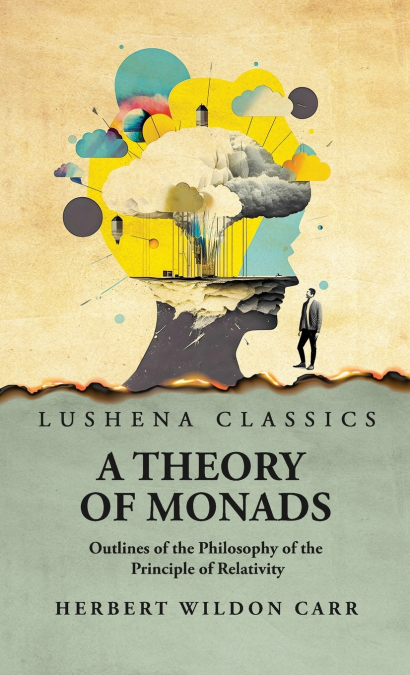 A Theory of Monads