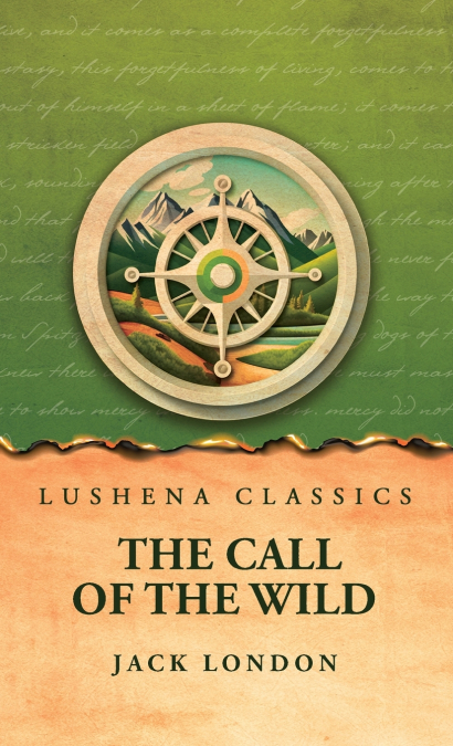 The Call of the Wild