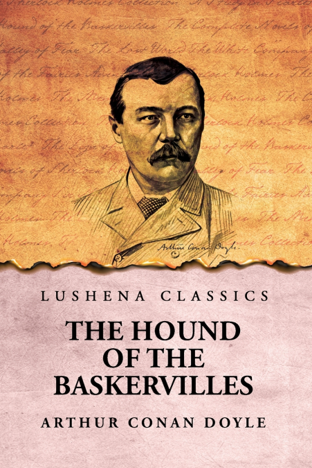 The Hound of the Baskervilles