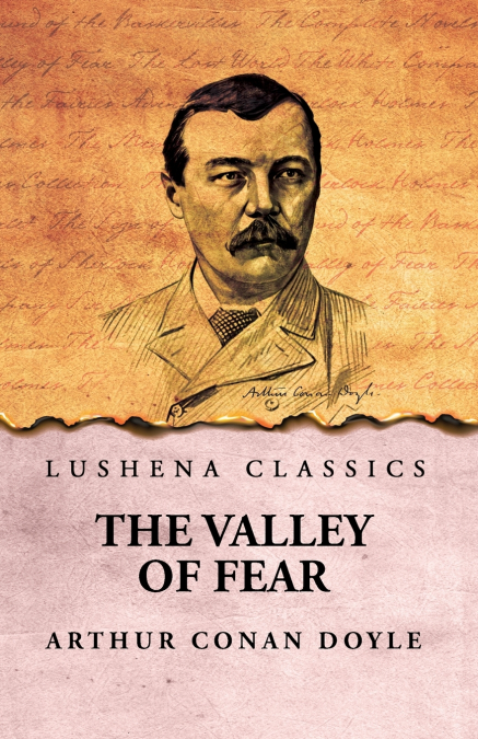 The Valley of Fear