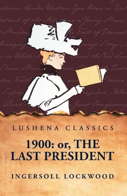 1900