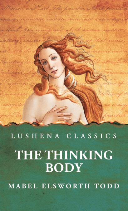 The Thinking Body