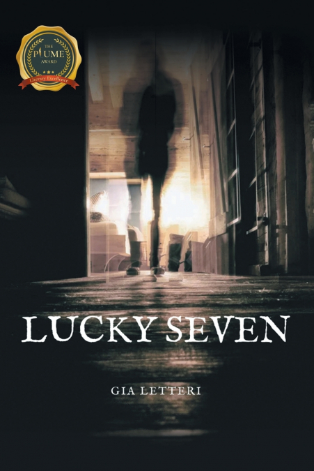 Lucky Seven