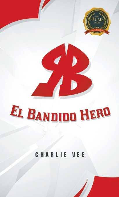 RB 'El Bandido Hero'