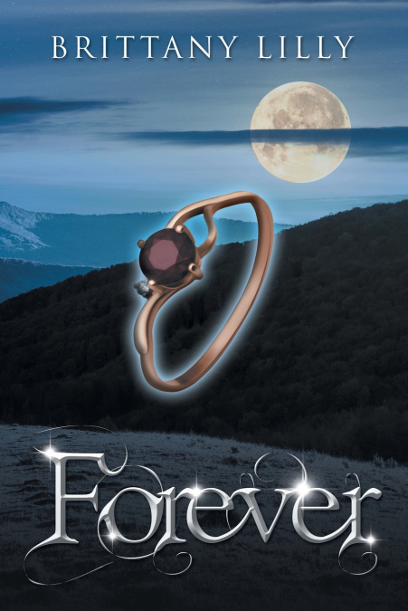 Forever