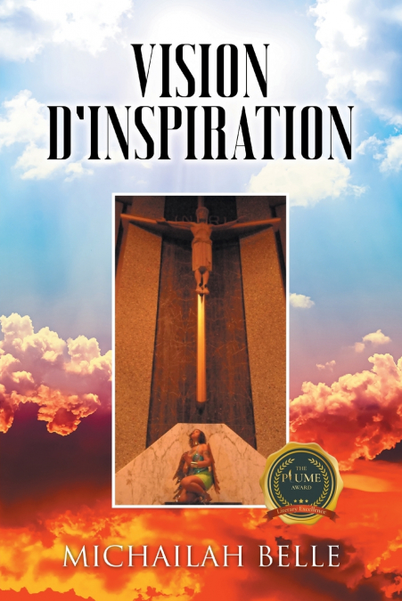 Vision D’inspiration