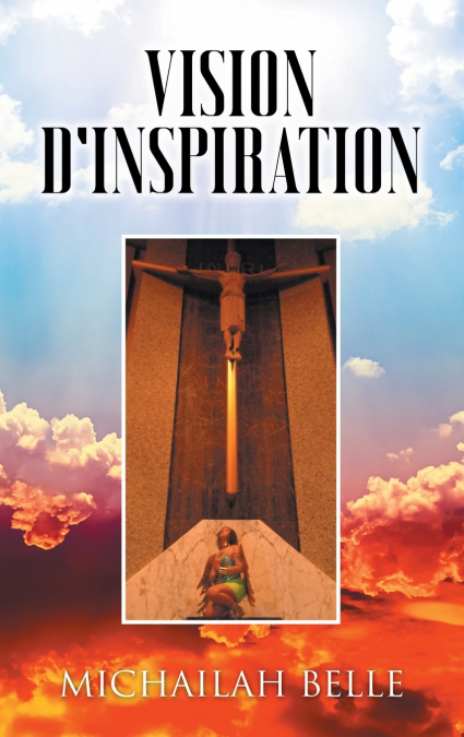 Vision D’inspiration
