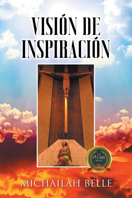 Visión De Inspiración