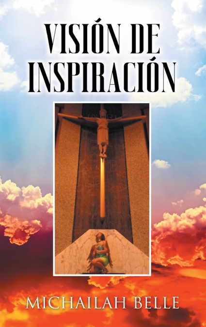 Visión De Inspiración